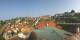 Chexbres 09.06.2025 10:06