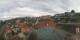 Chexbres 05.07.2025 10:06