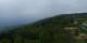 Chaumont-de-Pury 30.04.2025 10:06