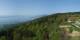Chaumont-de-Pury 30.04.2025 10:06