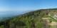Chaumont-de-Pury 30.04.2025 10:06