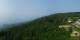 Chaumont-de-Pury 09.06.2025 10:06