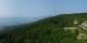 Chaumont-de-Pury 09.06.2025 10:06