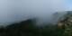 Chaumont-de-Pury 15.07.2025 10:06