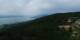 Chaumont-de-Pury 06.07.2025 10:06