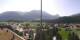 Celerina-Schlarigna 15.06.2025 10:06