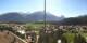 Celerina-Schlarigna 30.04.2025 10:06