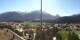 Celerina-Schlarigna 30.04.2025 10:06