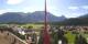 Celerina-Schlarigna 10.07.2025 10:06