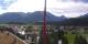 Celerina-Schlarigna 30.06.2025 10:06