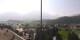 Celerina-Schlarigna 09.06.2025 10:06