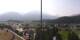 Celerina-Schlarigna 09.06.2025 10:06