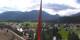 Celerina-Schlarigna 15.07.2025 10:06