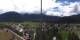 Celerina-Schlarigna 23.03.2025 10:07