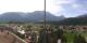 Celerina Schlarigna 14.06.2025 10:06