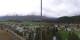 Celerina-Schlarigna 18.04.2025 10:07