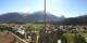 Celerina Schlarigna 29.04.2025 10:06