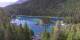 Flims 15.06.2025 10:06