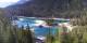 Flims 30.04.2025 10:06
