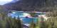 Flims 30.04.2025 10:06