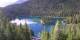Flims 10.07.2025 10:06