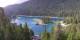 Flims 09.06.2025 10:06