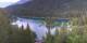 Flims 02.07.2025 10:06