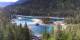 Flims 11.05.2025 10:06
