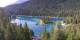 Flims 15.06.2025 10:06