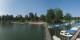 Faoug 15.06.2025 10:06