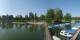 Faoug 30.04.2025 10:06