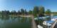 Faoug 30.04.2025 10:06