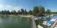 Faoug 19.06.2025 10:06