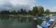 Faoug 12.07.2025 10:06