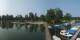 Faoug 09.06.2025 10:06