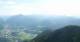Bad Ischl 08.07.2025 10:17