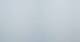 Bad Ischl 08.07.2025 10:17