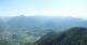 Bad Ischl 30.04.2025 10:18