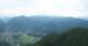 Bad Ischl 12.07.2025 10:17