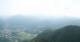 Bad Ischl 08.06.2025 10:18