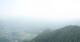 Bad Ischl 09.06.2025 10:18