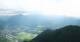 Bad Ischl 14.07.2025 10:26