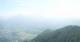 Bad Ischl 12.06.2025 10:17
