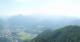 Bad Ischl 14.06.2025 10:17