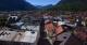 Mittenwald 30.04.2025 10:18