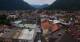 Mittenwald 30.06.2025 10:17