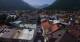 Mittenwald 09.06.2025 10:18