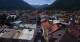 Mittenwald 14.06.2025 10:17