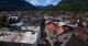 Mittenwald 11.05.2025 10:18