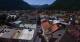 Mittenwald 15.06.2025 10:17